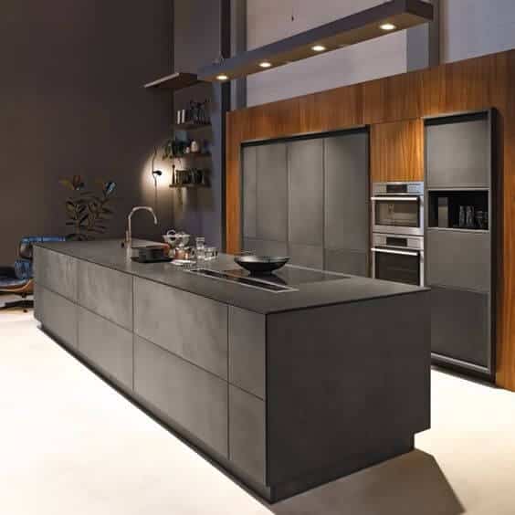 Inspiratie | Oude Booyink Keukens Twente