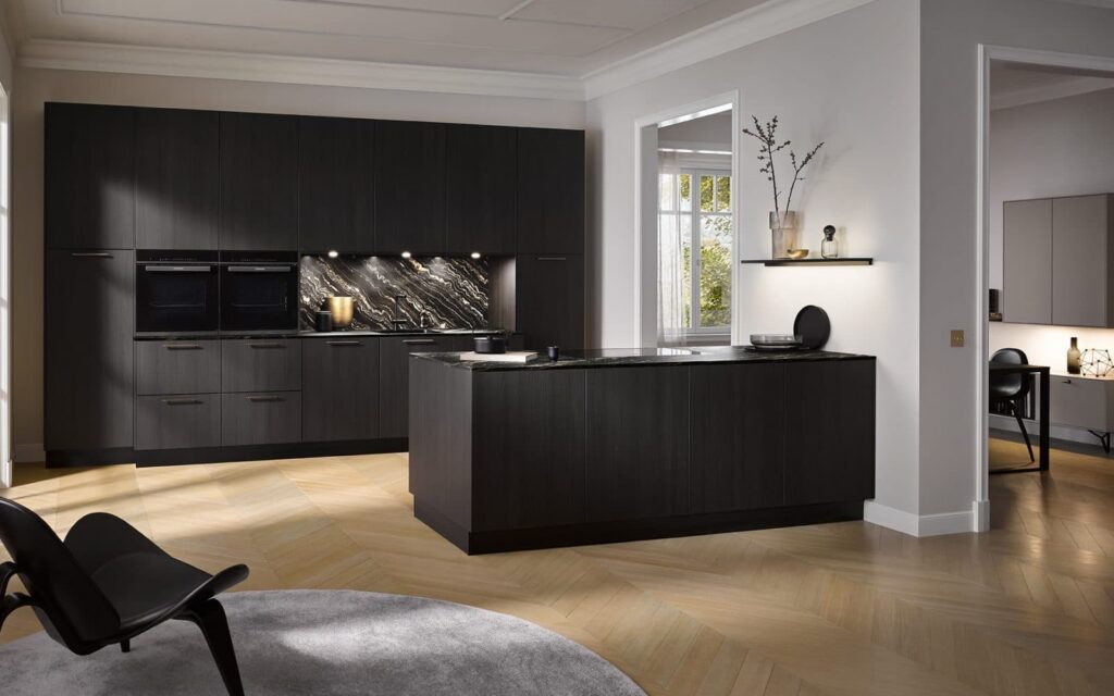 Inspiratie | Oude Booyink Keukens Twente