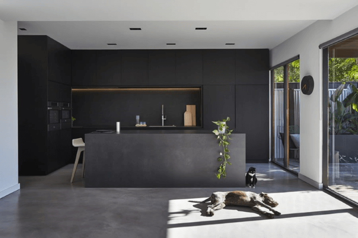 Inspiratie | Oude Booyink Keukens Twente