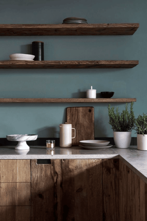Inspiratie | Oude Booyink Keukens Twente