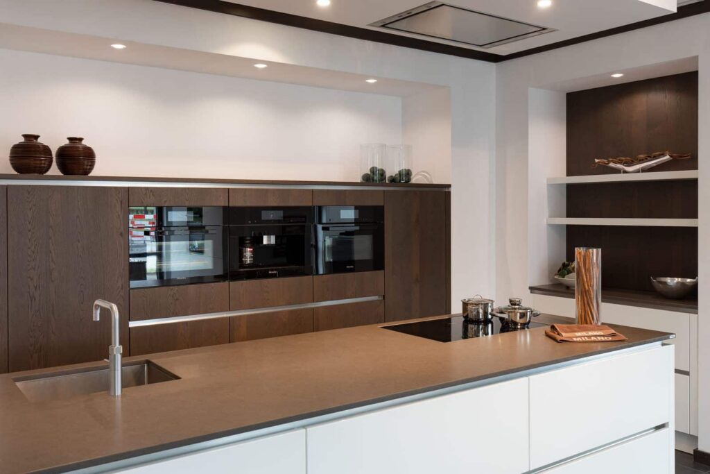 Inspiratie | Oude Booyink Keukens Twente