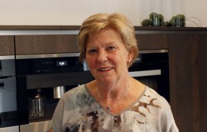 Over ons | Oude Booyink Keukens Twente