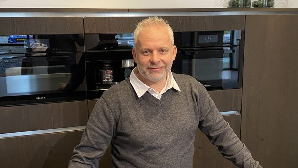 Over ons | Oude Booyink Keukens Twente