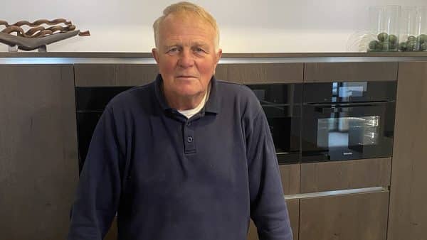 Over ons | Oude Booyink Keukens Twente