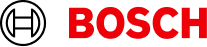 Oude Booyink Keukens | Oude Booyink Keukens Twente