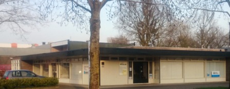 Over ons | Oude Booyink Keukens Twente