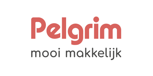 Oude Booyink Keukens | Oude Booyink Keukens Twente