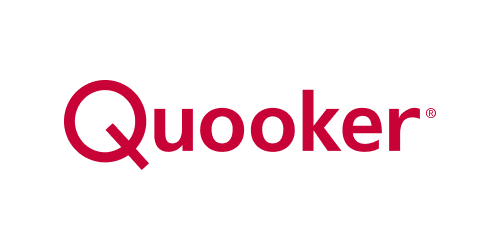Oude Booyink Keukens | Oude Booyink Keukens Twente