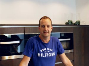 Over ons | Oude Booyink Keukens Twente