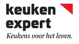 Oude Booyink Keukens Oude Booyink Keukens