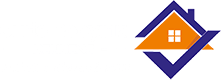 Logo Oudebooyink Footer