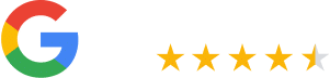 Google reviews