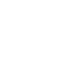 Moderne keukens, landelijke keukens, witte keuken, zwarte keuken, regio Twente, luxe merken | Oude Booyink Keukens