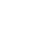 Moderne keukens, landelijke keukens, witte keuken, zwarte keuken, regio Twente, luxe merken | Oude Booyink Keukens